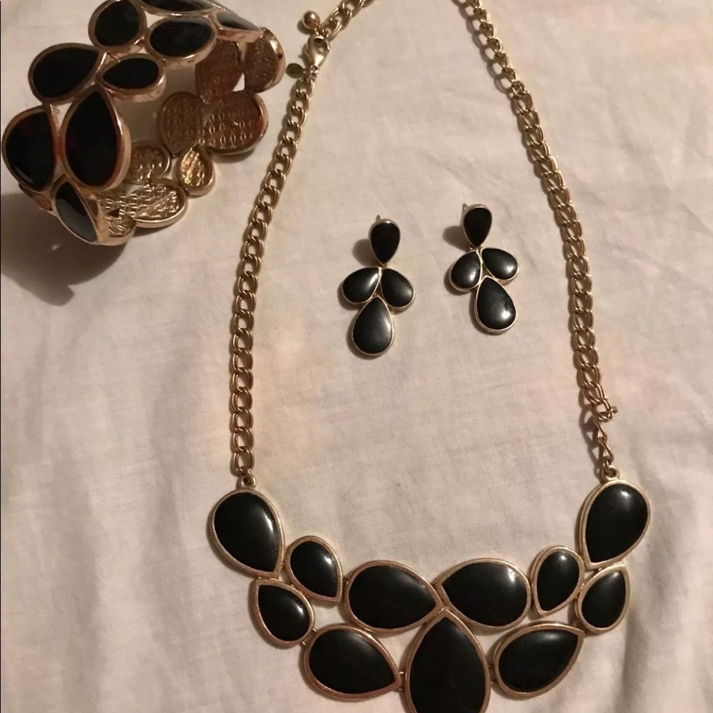 Premier Design Set